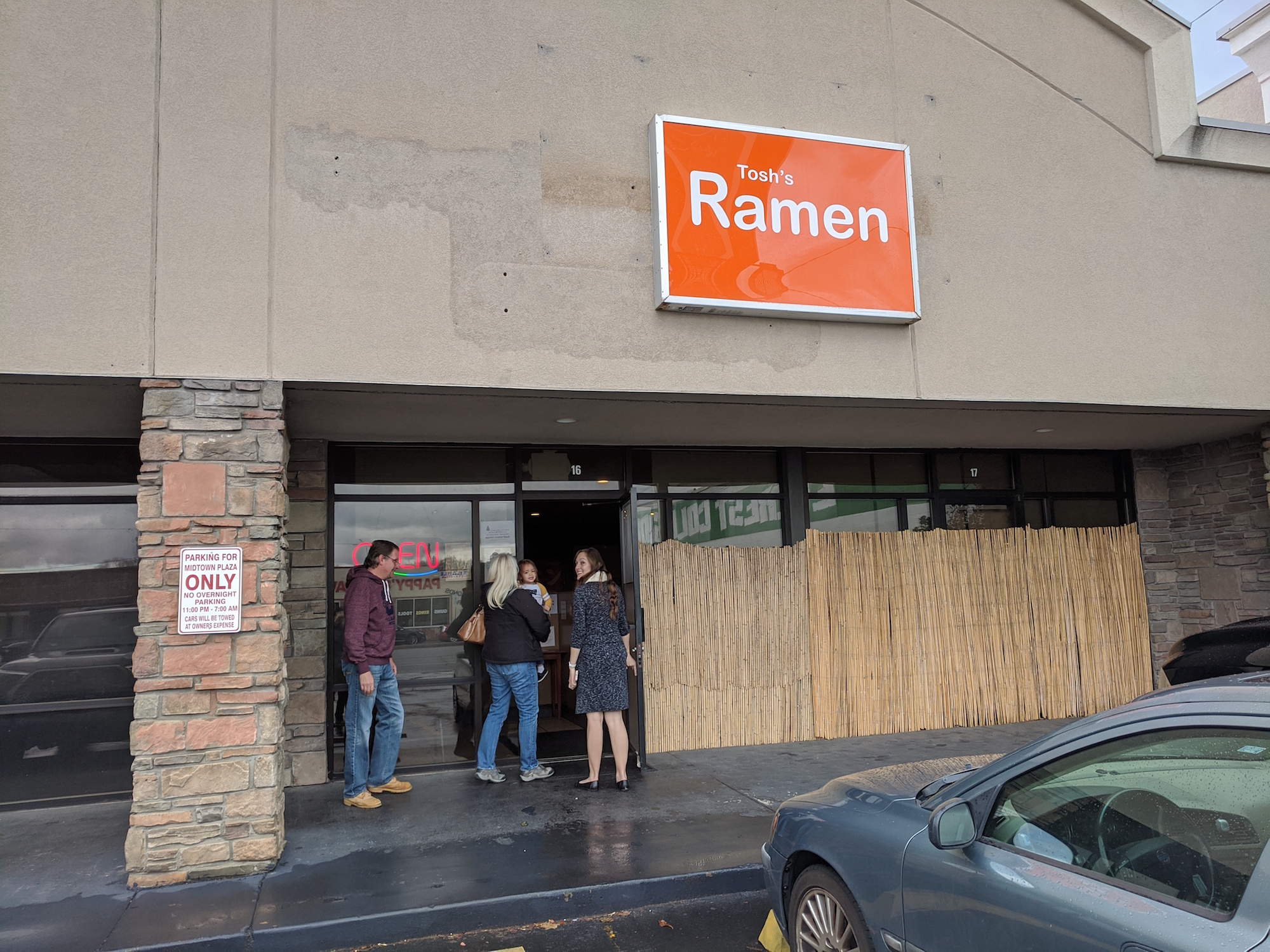 the-best-ramen-in-utah-weston-lay